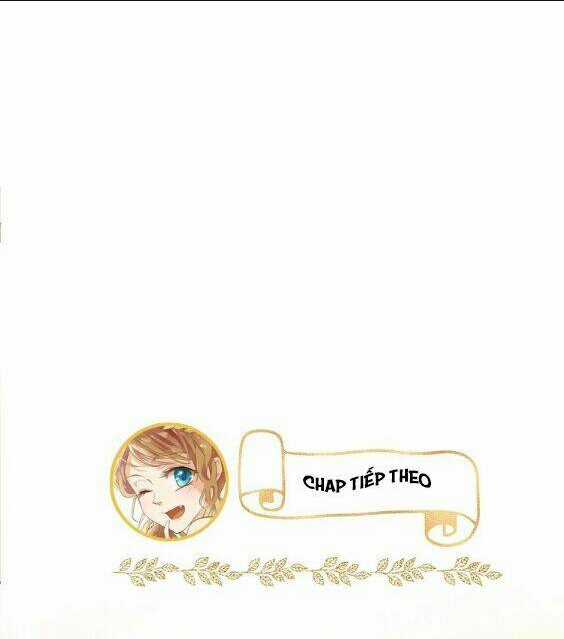 Địch Úc Đa Chi Ca Chapter 8 trang 51