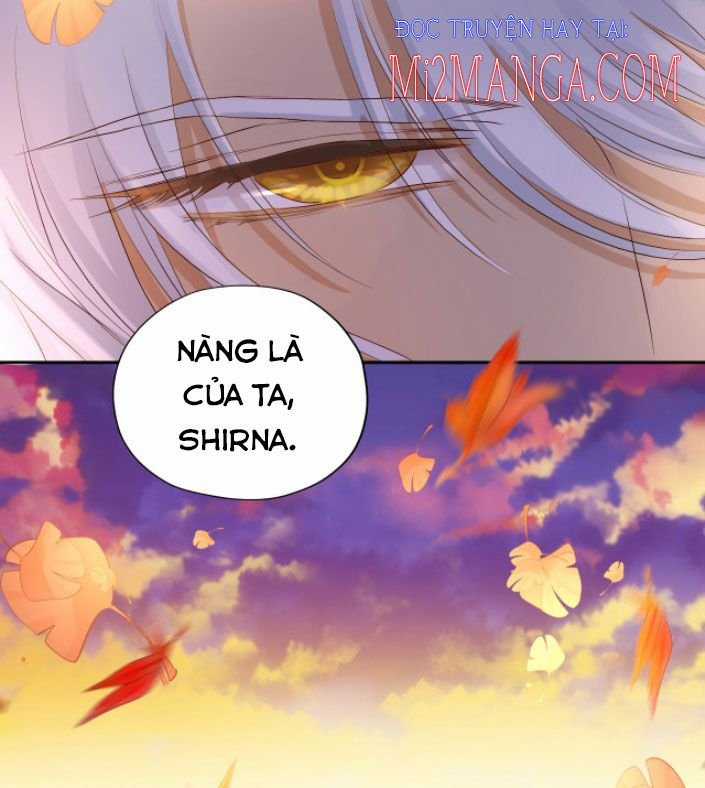 Địch Úc Đa Chi Ca Chapter 80.5 trang 0