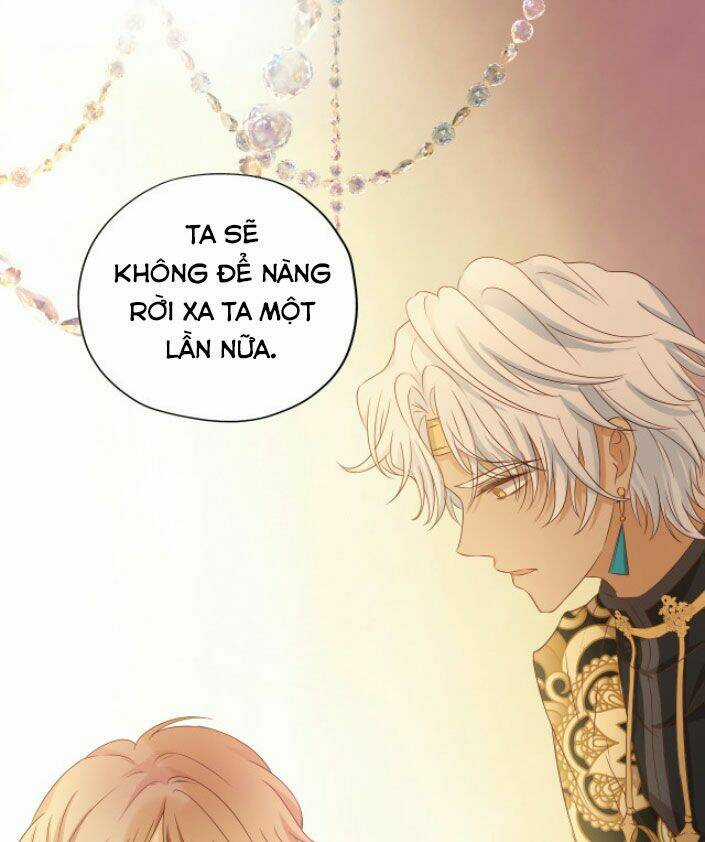 Địch Úc Đa Chi Ca Chapter 82 trang 0