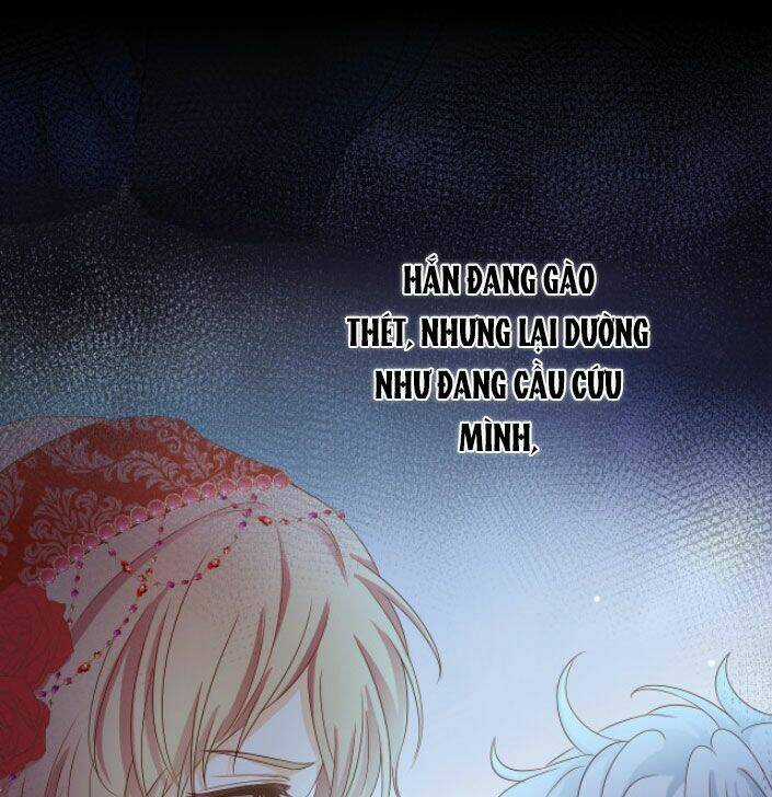 Địch Úc Đa Chi Ca Chapter 83 trang 0