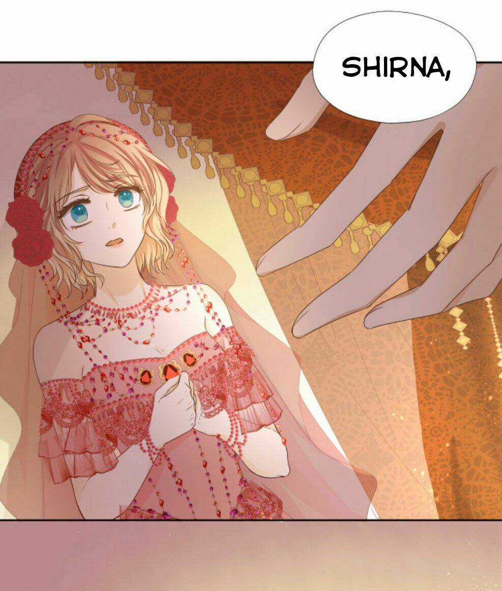 Địch Úc Đa Chi Ca Chapter 84 trang 1