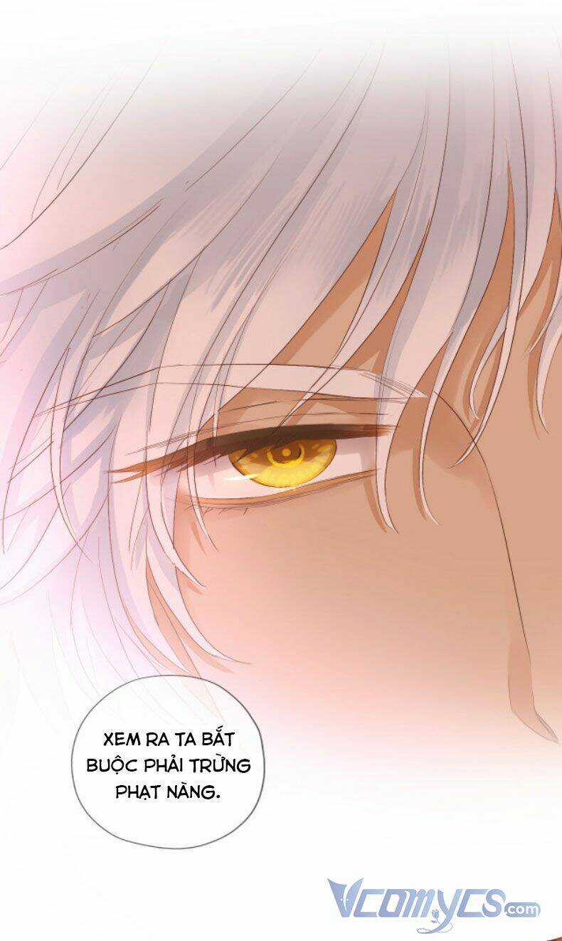 Địch Úc Đa Chi Ca Chapter 88 trang 0