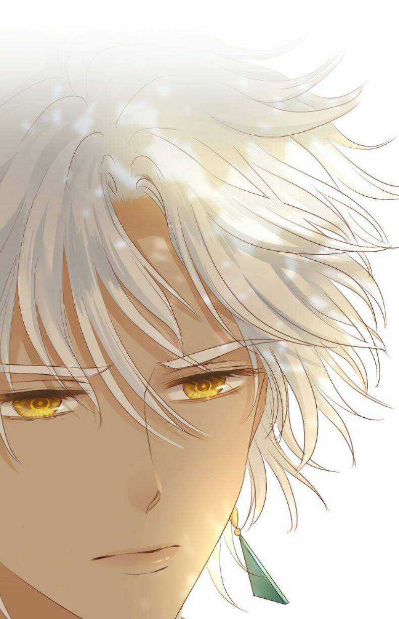 Địch Úc Đa Chi Ca Chapter 90 trang 1