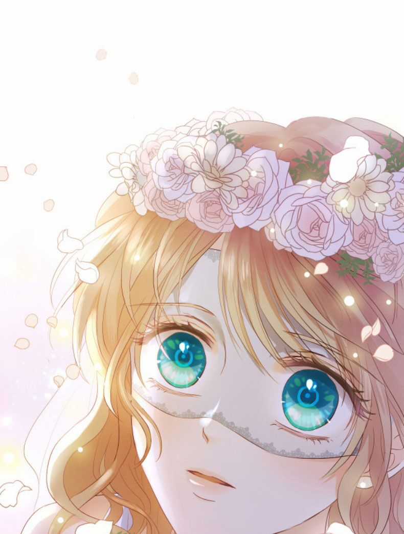 Địch Úc Đa Chi Ca Chapter 94 trang 0