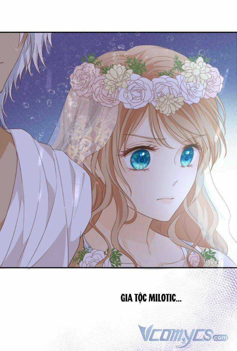 Địch Úc Đa Chi Ca Chapter 96 trang 0