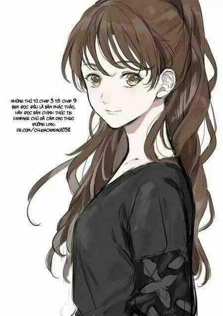 Dịch Vụ Anh Trai Thuê Chapter 10 trang 27