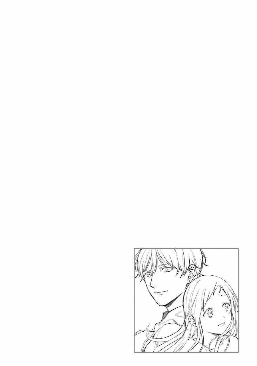 Dịch Vụ Anh Trai Thuê Chapter 12 trang 32