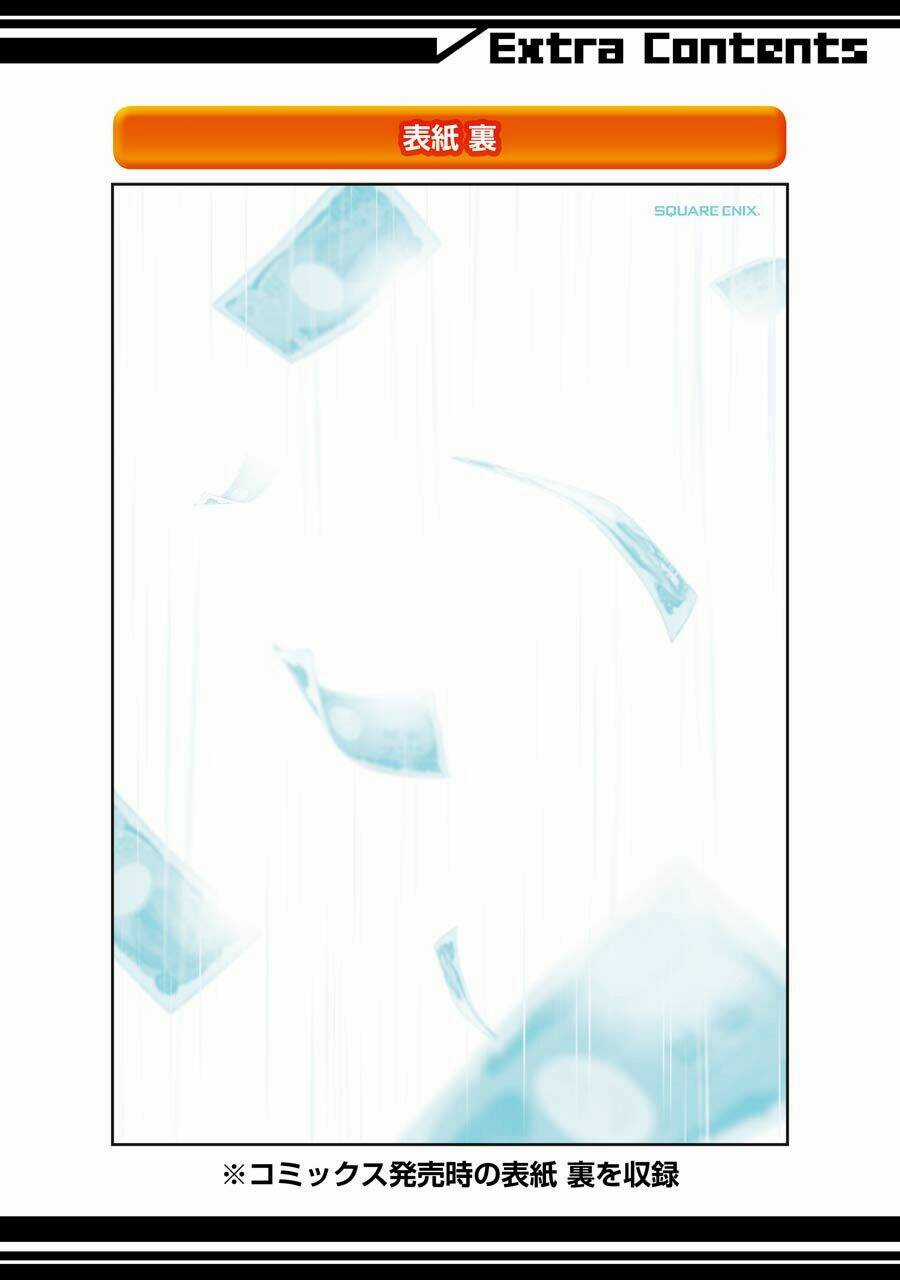 Dịch Vụ Anh Trai Thuê Chapter 15 trang 49