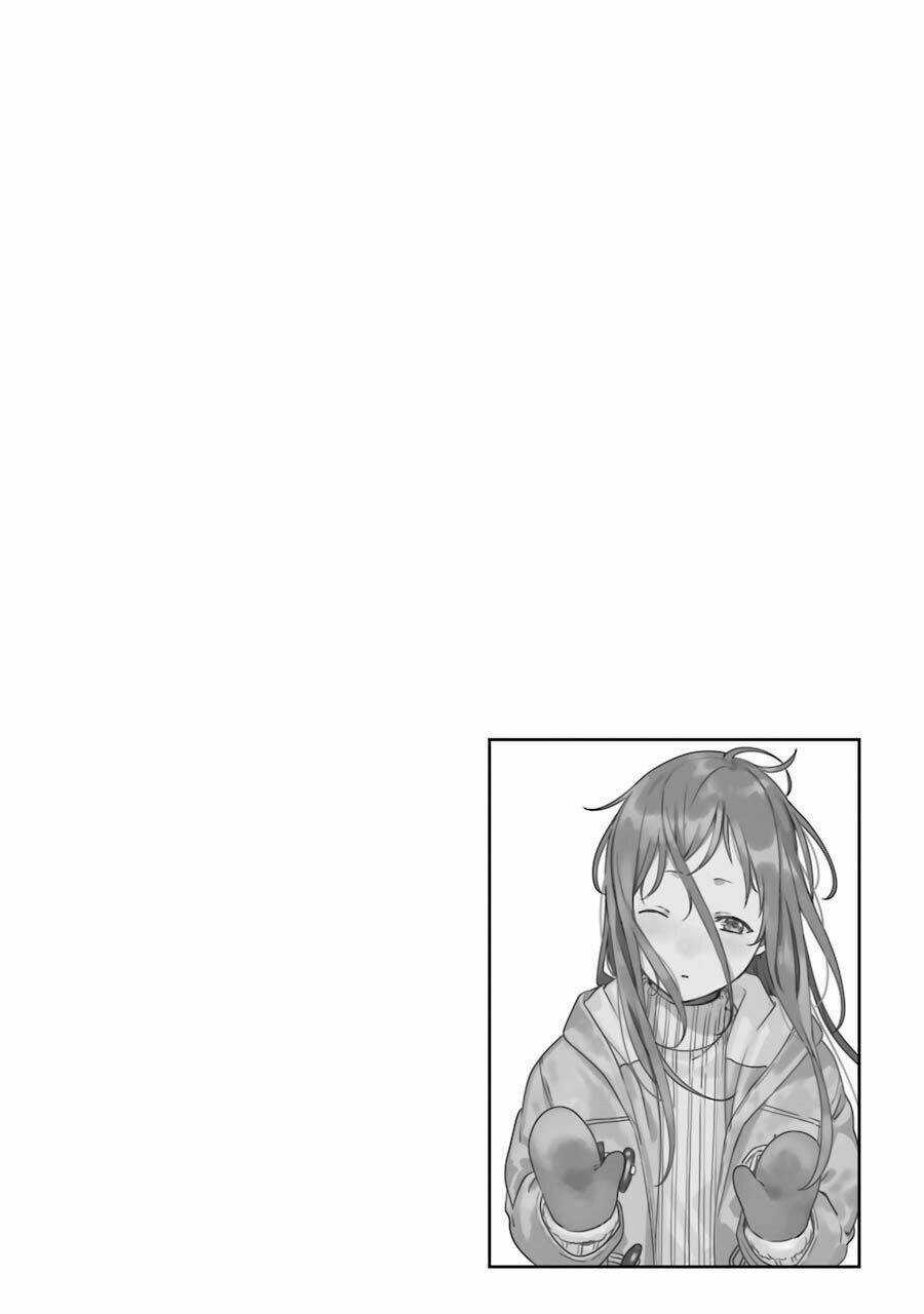 Dịch Vụ Anh Trai Thuê Chapter 16 trang 36