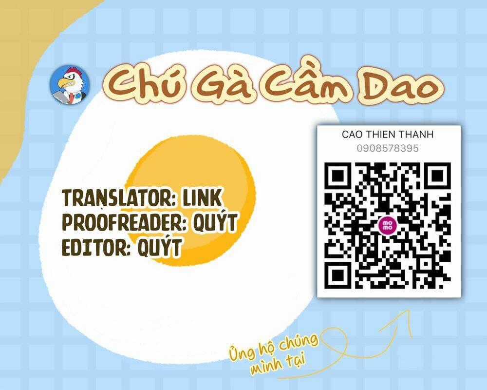 Dịch Vụ Anh Trai Thuê Chapter 19 trang 46