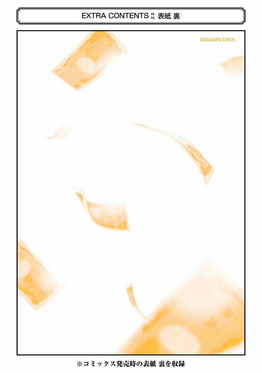 Dịch Vụ Anh Trai Thuê Chapter 20 trang 55