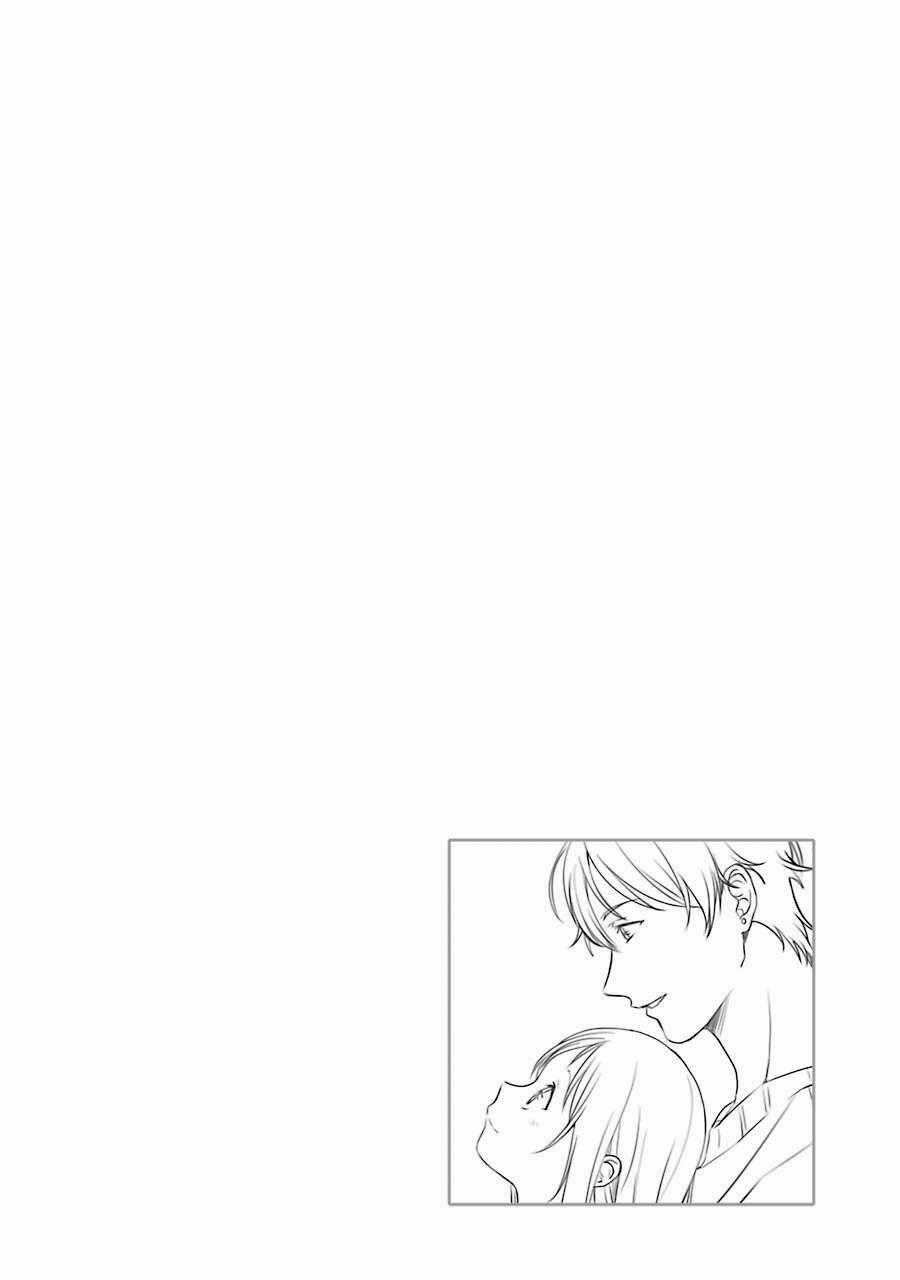 Dịch Vụ Anh Trai Thuê Chapter 7 trang 41