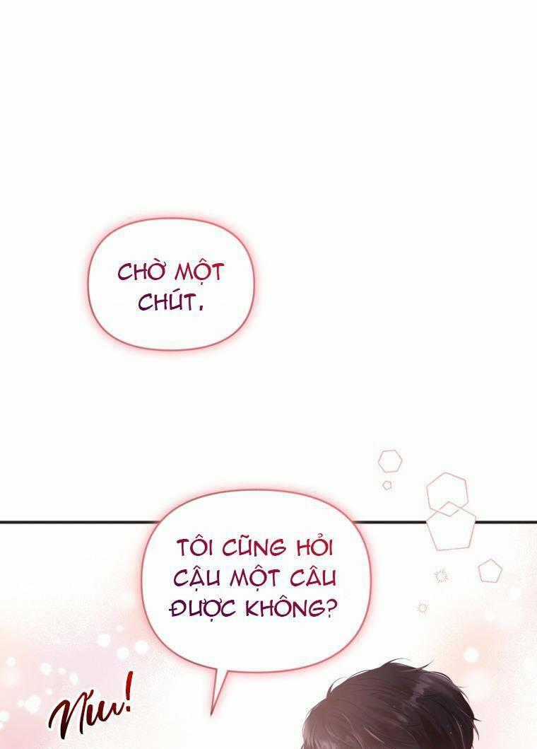 Dịch Vụ Chuyển Phát Hình Mẫu Lý Tưởng Chapter 10 trang 1