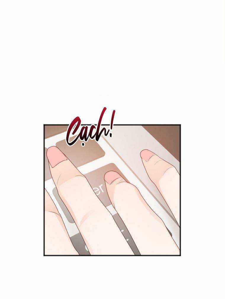 Dịch Vụ Chuyển Phát Hình Mẫu Lý Tưởng Chapter 14 trang 24