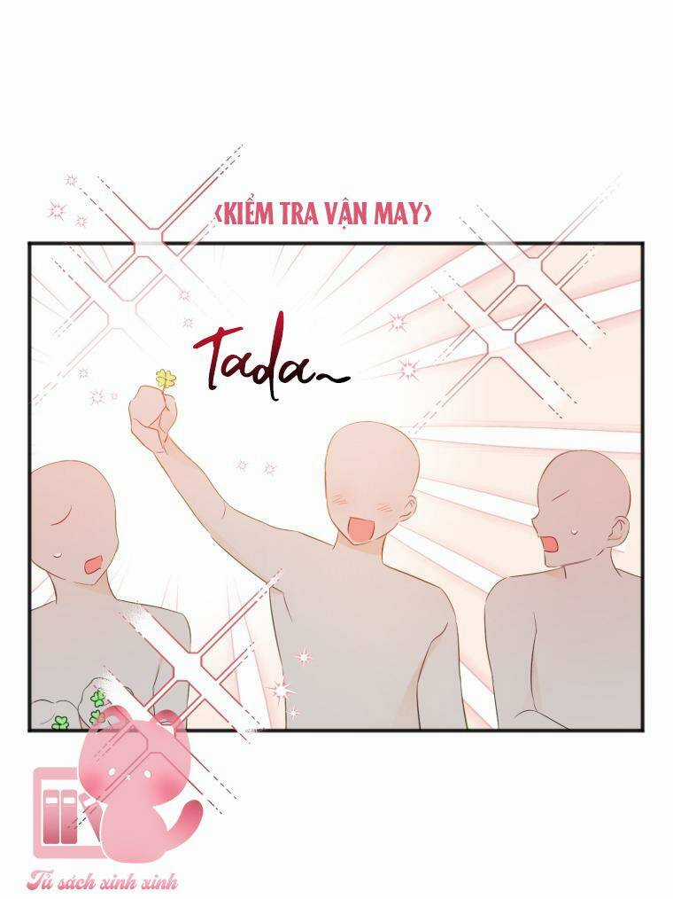 Dịch Vụ Chuyển Phát Hình Mẫu Lý Tưởng Chapter 14 trang 30
