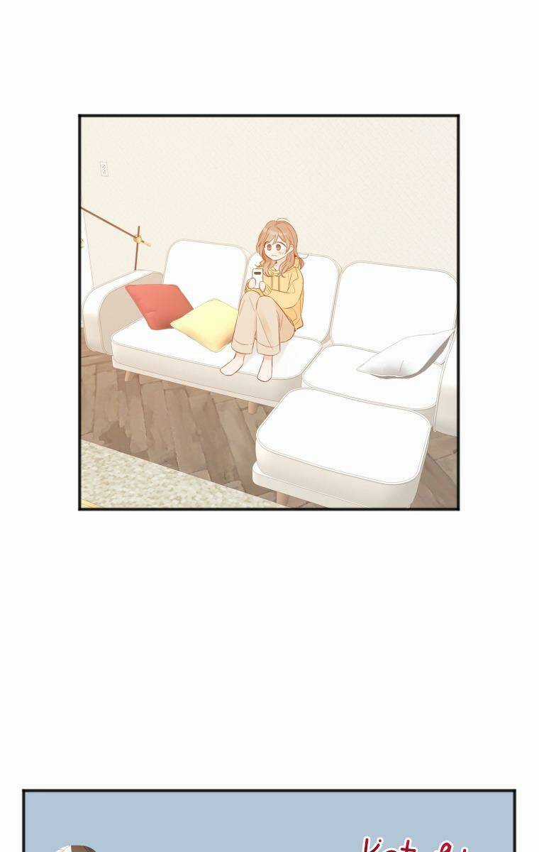 Dịch Vụ Chuyển Phát Hình Mẫu Lý Tưởng Chapter 14 trang 43