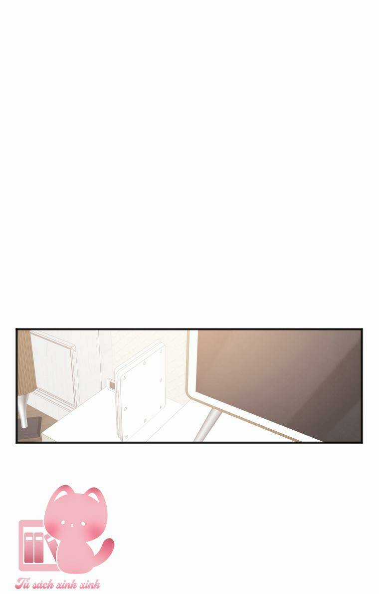 Dịch Vụ Chuyển Phát Hình Mẫu Lý Tưởng Chapter 14 trang 49
