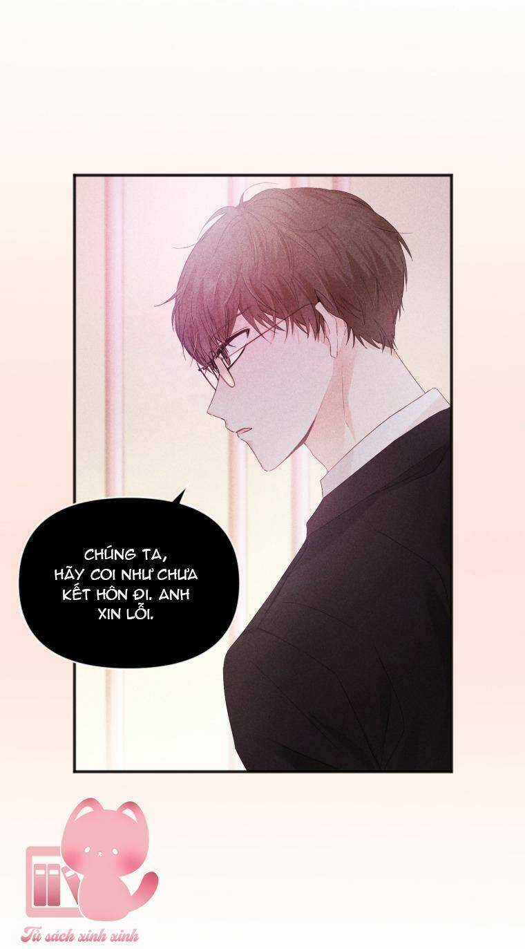 Dịch Vụ Chuyển Phát Hình Mẫu Lý Tưởng Chapter 14 trang 57