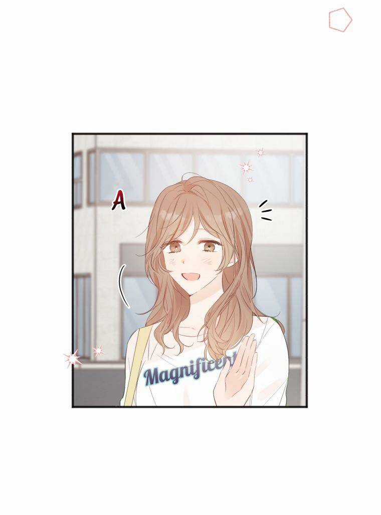Dịch Vụ Chuyển Phát Hình Mẫu Lý Tưởng Chapter 14 trang 63