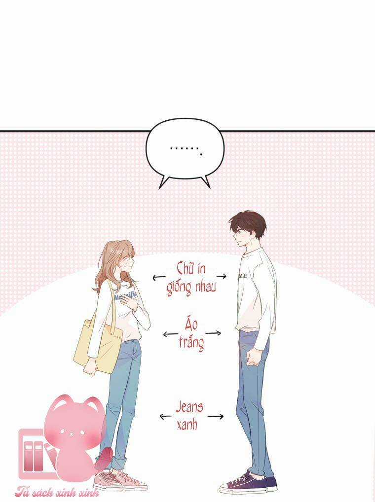 Dịch Vụ Chuyển Phát Hình Mẫu Lý Tưởng Chapter 14 trang 68
