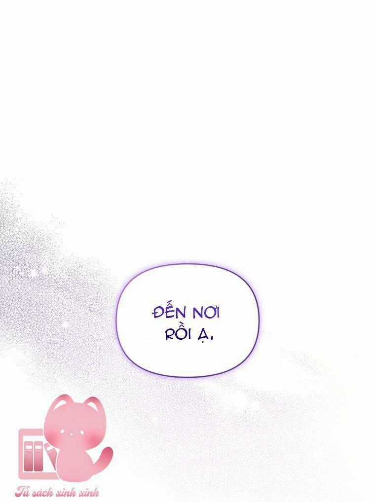 Dịch Vụ Chuyển Phát Hình Mẫu Lý Tưởng Chapter 19 trang 1