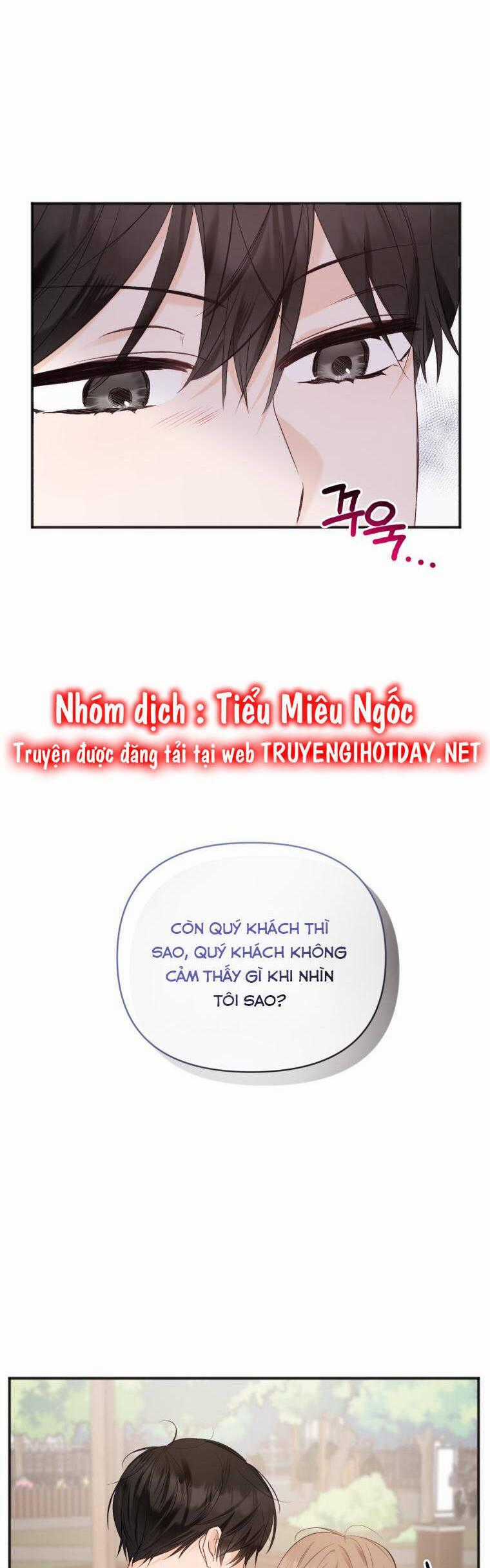 Dịch Vụ Chuyển Phát Hình Mẫu Lý Tưởng Chapter 82 trang 0