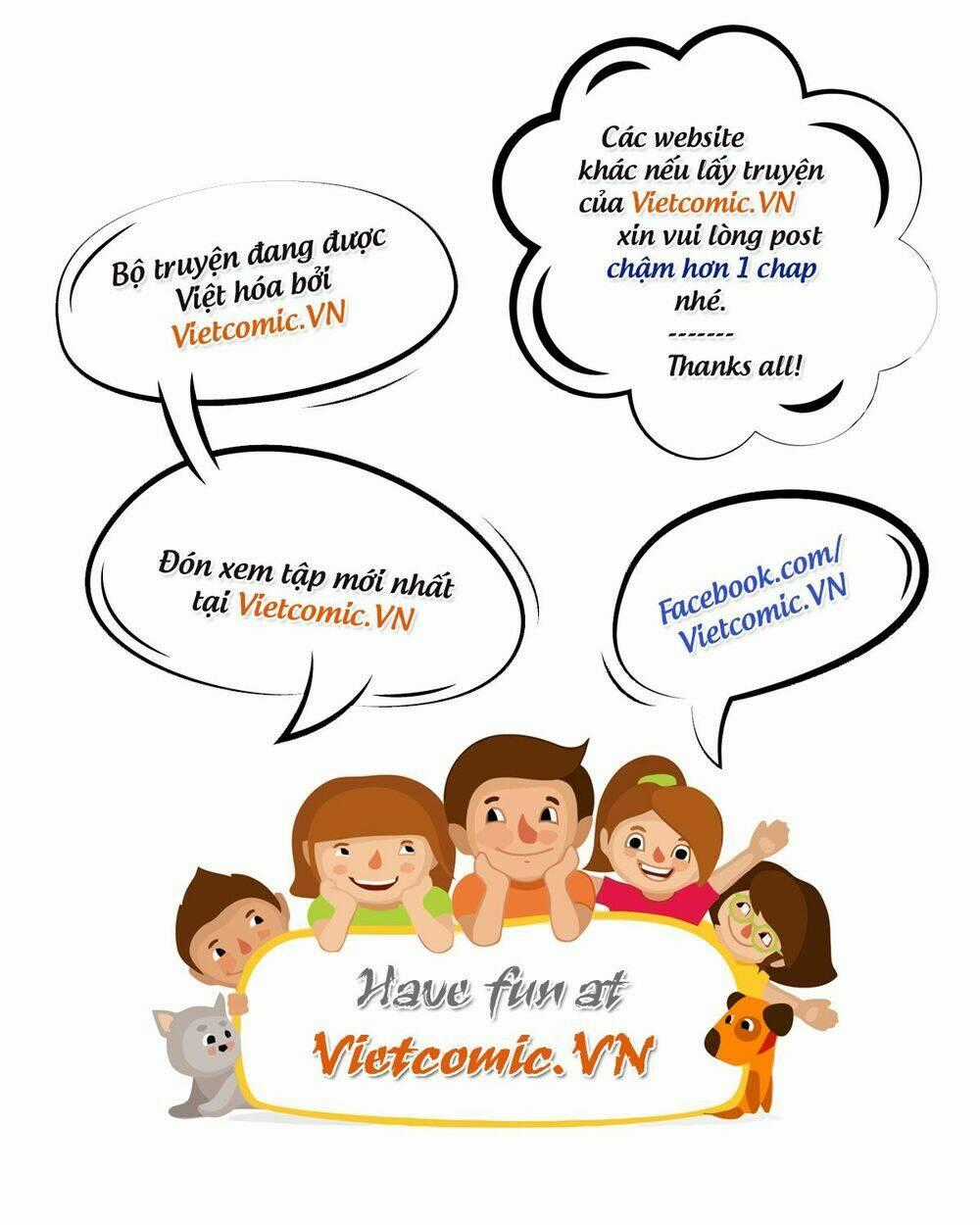 Dịch Vụ Giao Hàng Âm Dương Chapter 9 trang 20