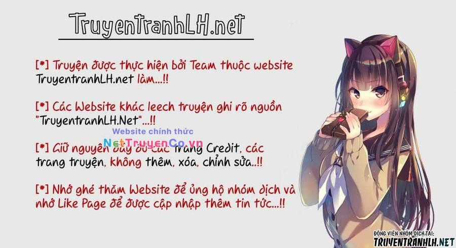 Dịch Vụ Thuê Bạn Gái Chapter 301 trang 0