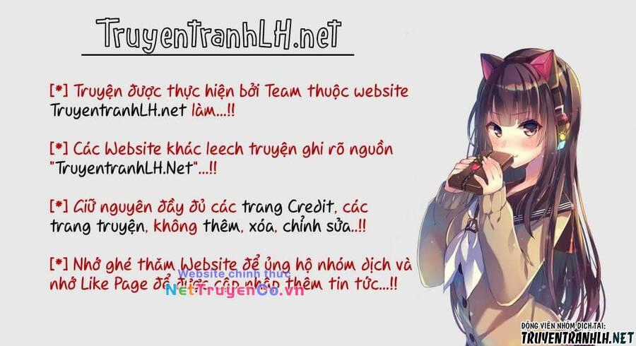 Dịch Vụ Thuê Bạn Gái Chapter 302 trang 0