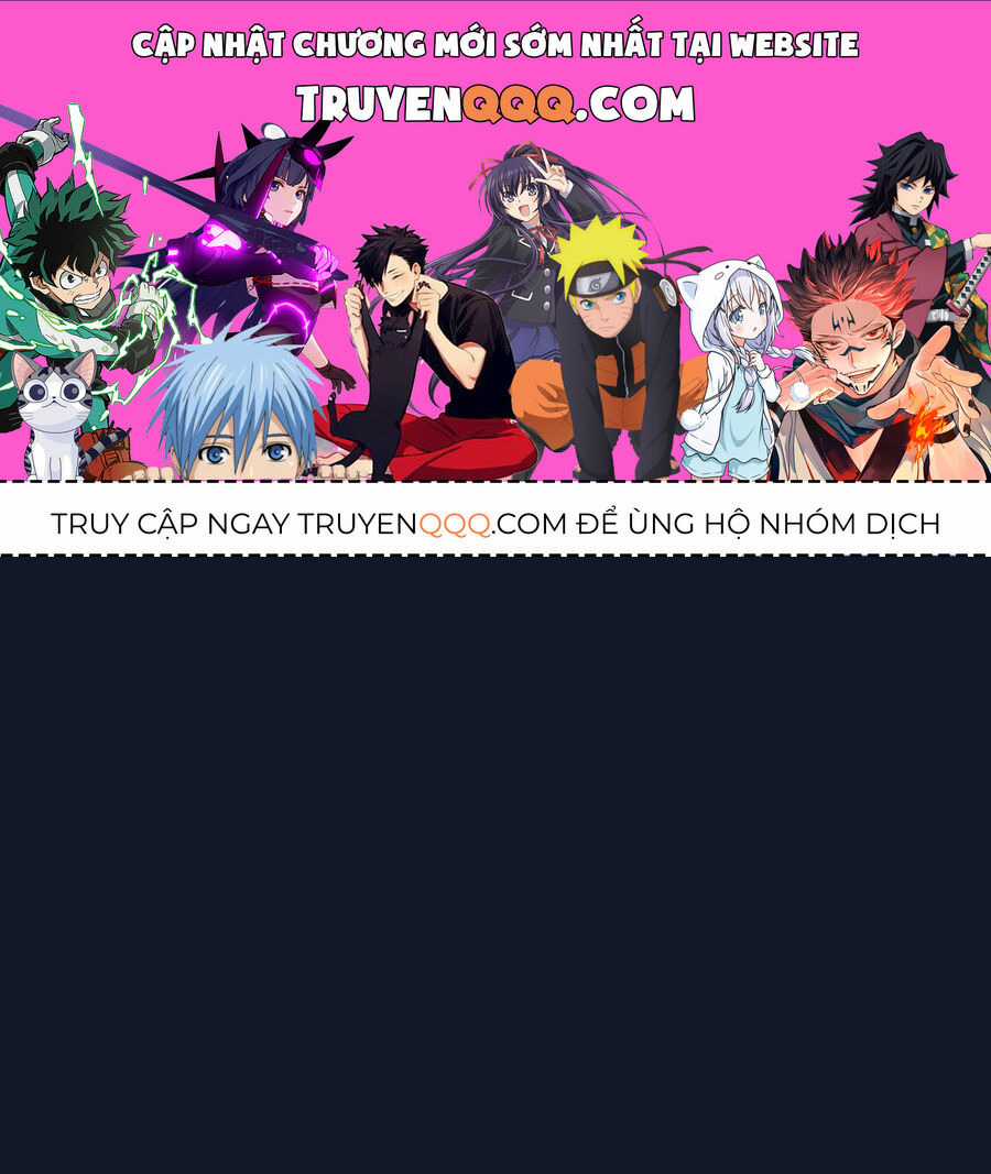 Dịch Vụ Thuê Bạn Gái Chapter 320 trang 0