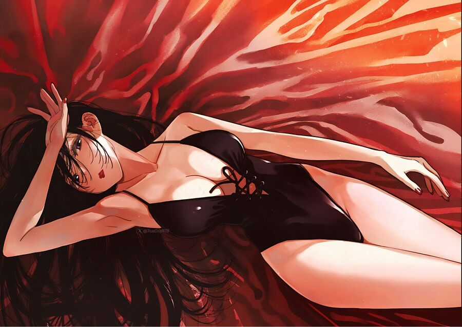 Dịch Vụ Thuê Bạn Gái Chapter 338 trang 24