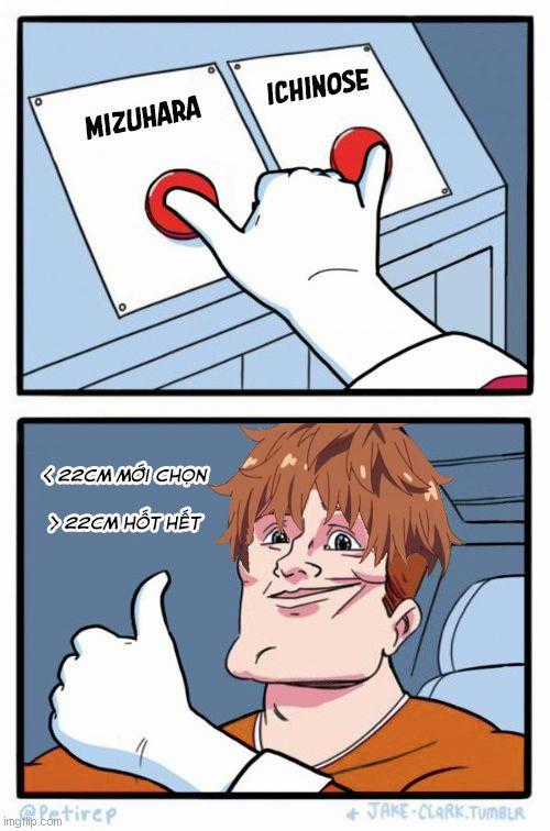 Dịch Vụ Thuê Bạn Gái Chapter 345 trang 23