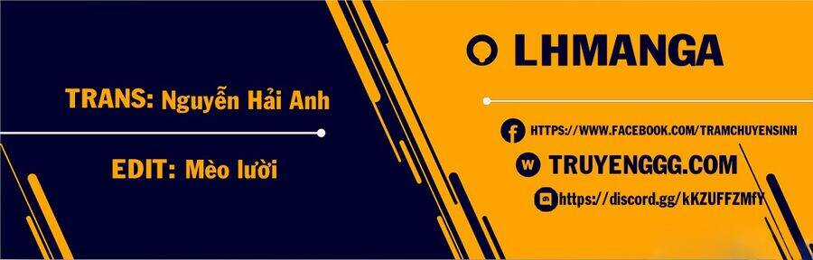 Dịch Vụ Thuê Bạn Gái Chapter 348 trang 2