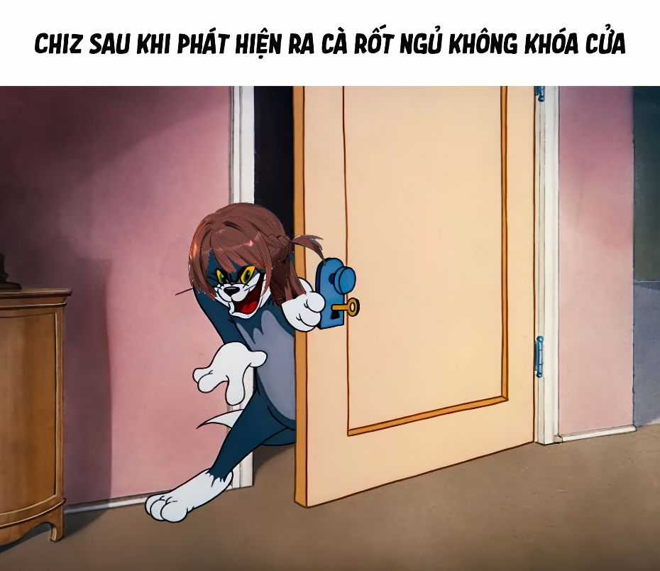 Dịch Vụ Thuê Bạn Gái Chapter 350 trang 21