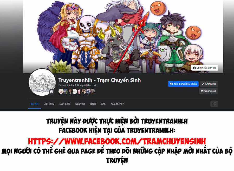 Dịch Vụ Thuê Bạn Gái Chapter 355 trang 11