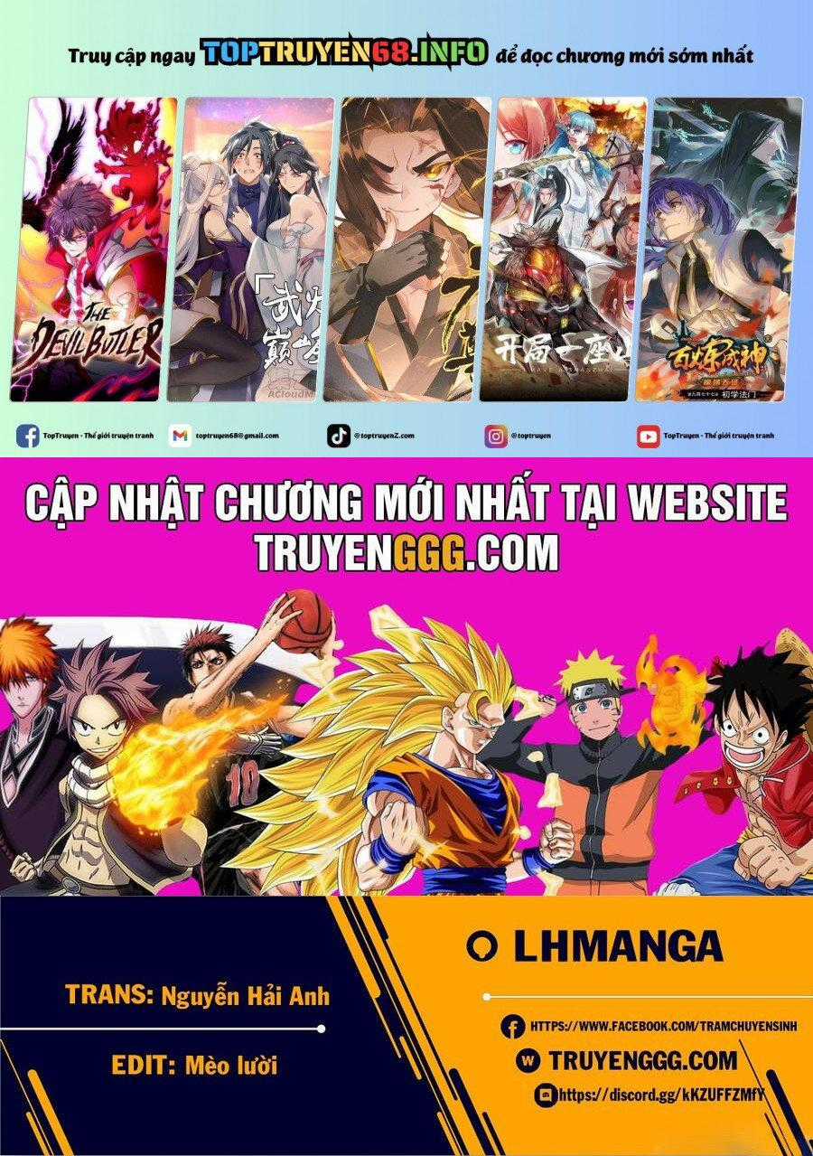 Dịch Vụ Thuê Bạn Gái Chapter 361 trang 0