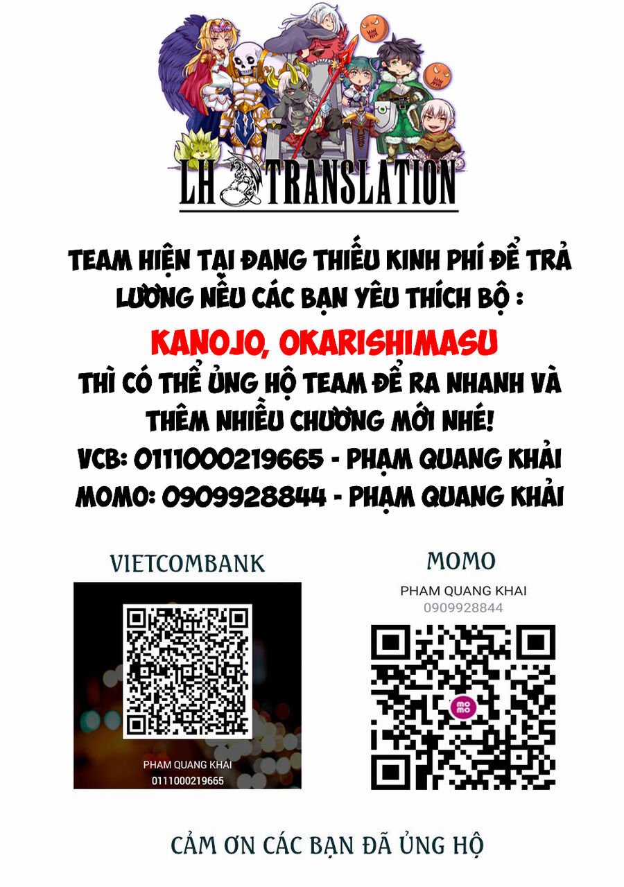 Dịch Vụ Thuê Bạn Gái Chapter 364 trang 10