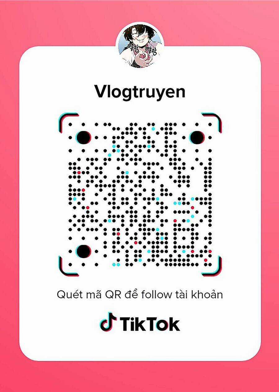 Dịch Vụ Trả Thù Ngoại Truyện Chapter 100 trang 10