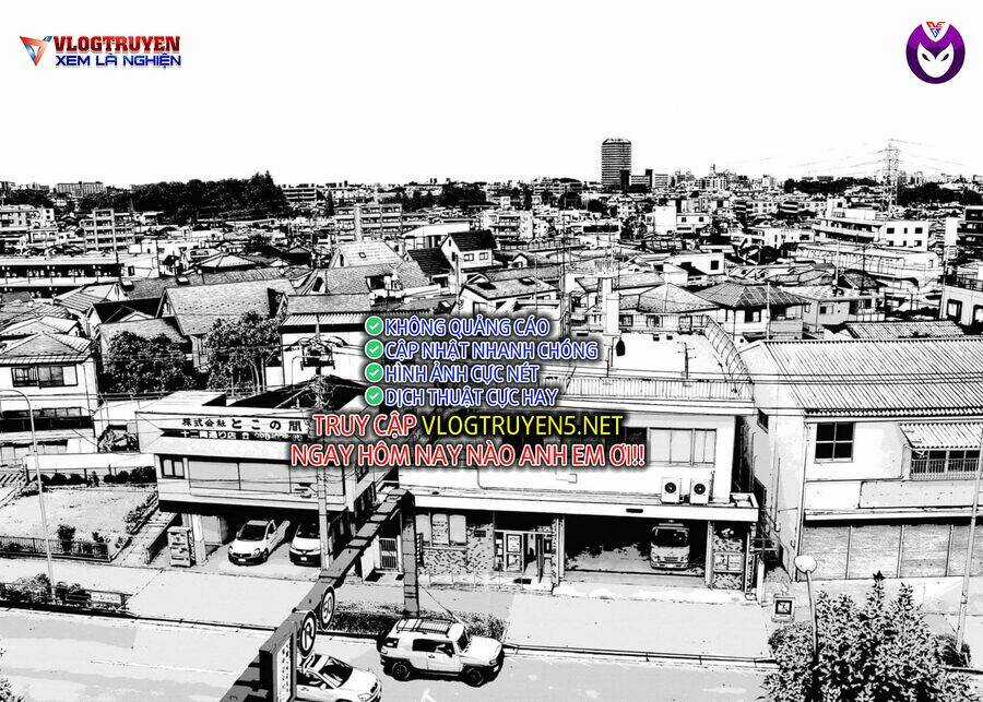 Dịch Vụ Trả Thù Ngoại Truyện Chapter 100 trang 15