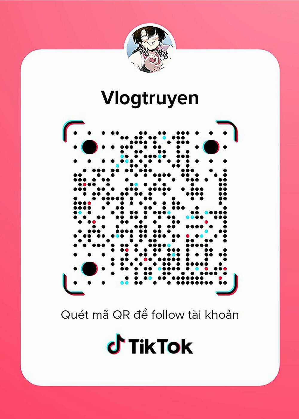 Dịch Vụ Trả Thù Ngoại Truyện Chapter 101 trang 11