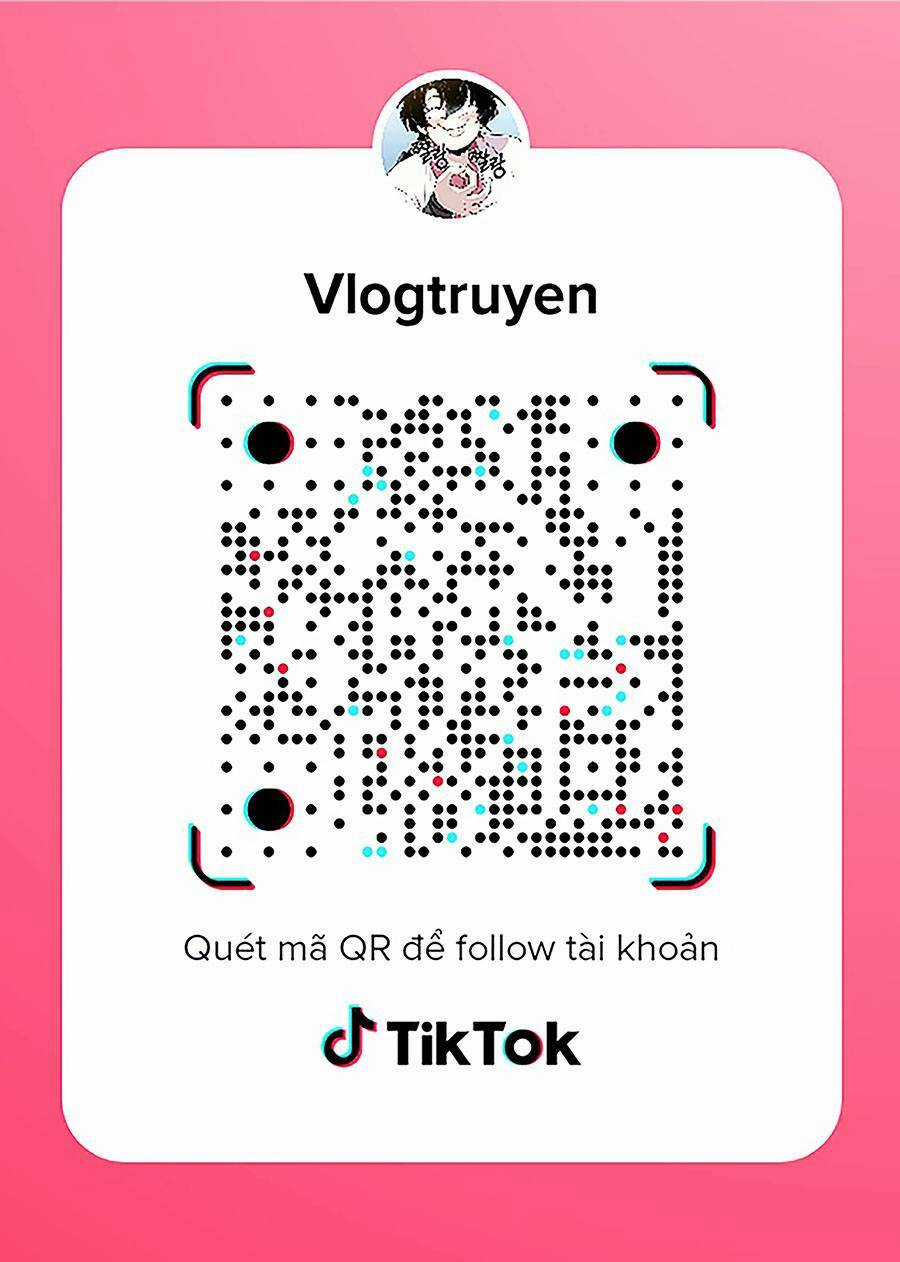 Dịch Vụ Trả Thù Ngoại Truyện Chapter 102 trang 10