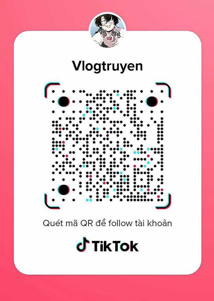 Dịch Vụ Trả Thù Ngoại Truyện Chapter 106 trang 26