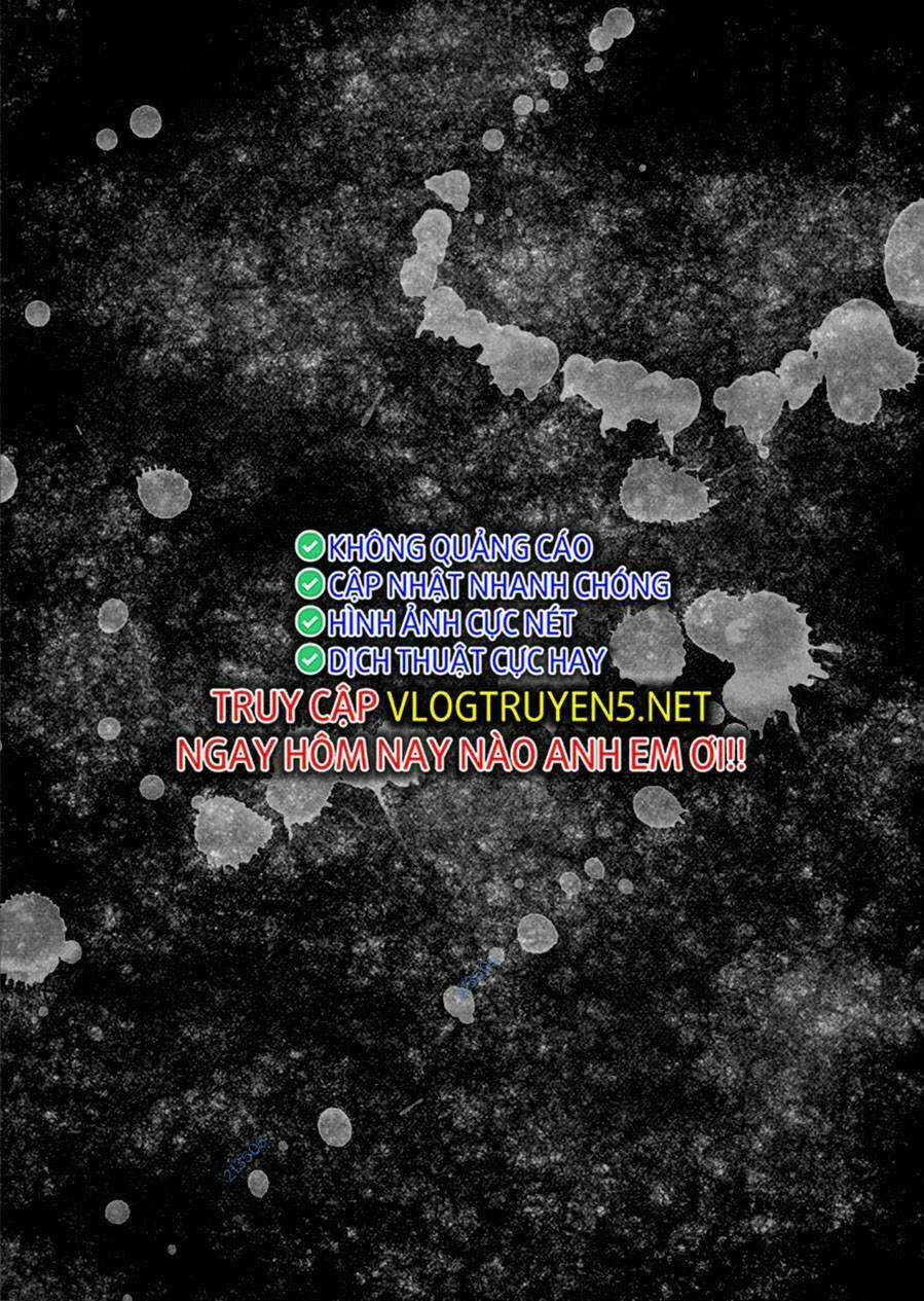 Dịch Vụ Trả Thù Ngoại Truyện Chapter 108 trang 30