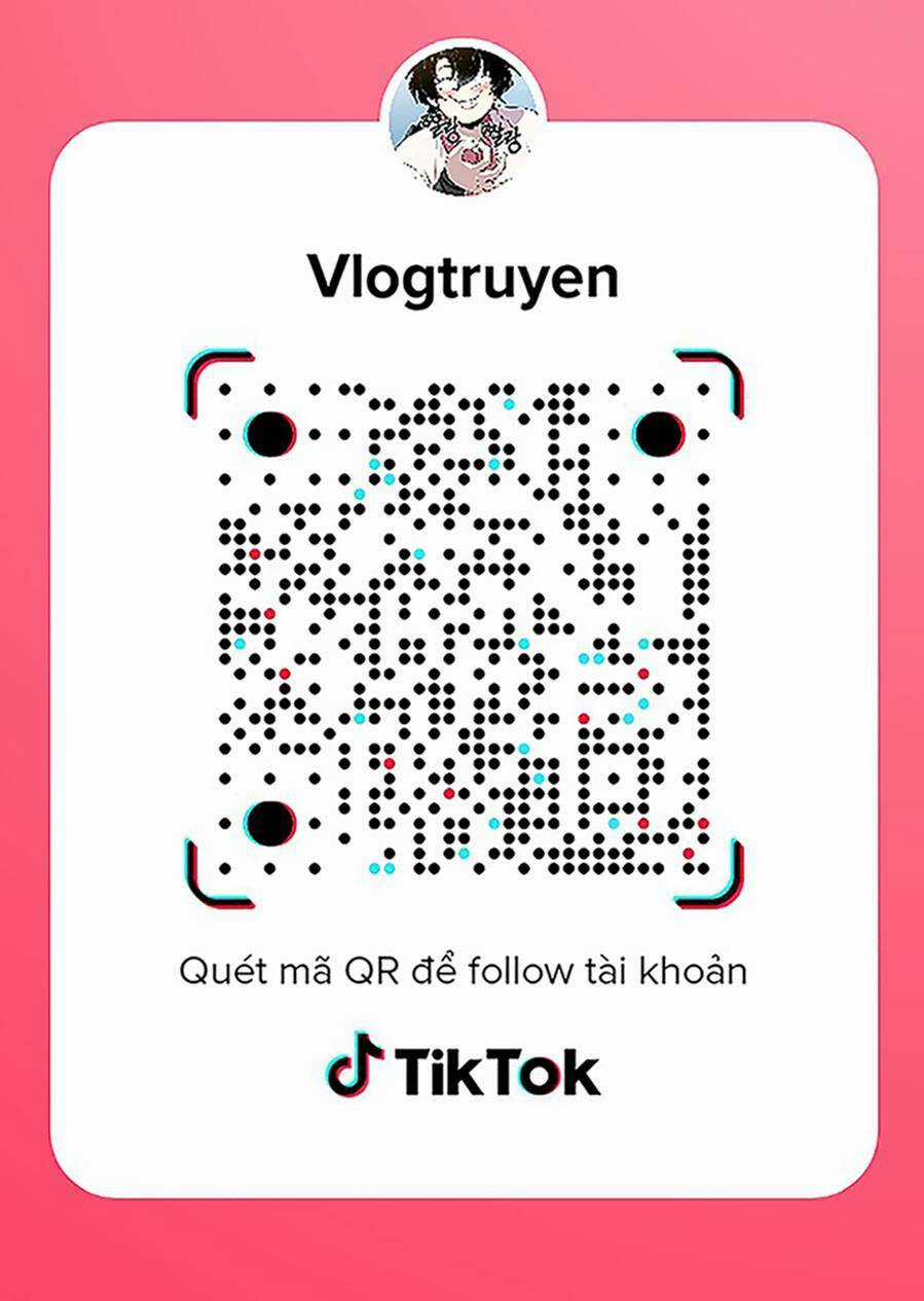 Dịch Vụ Trả Thù Ngoại Truyện Chapter 109 trang 21