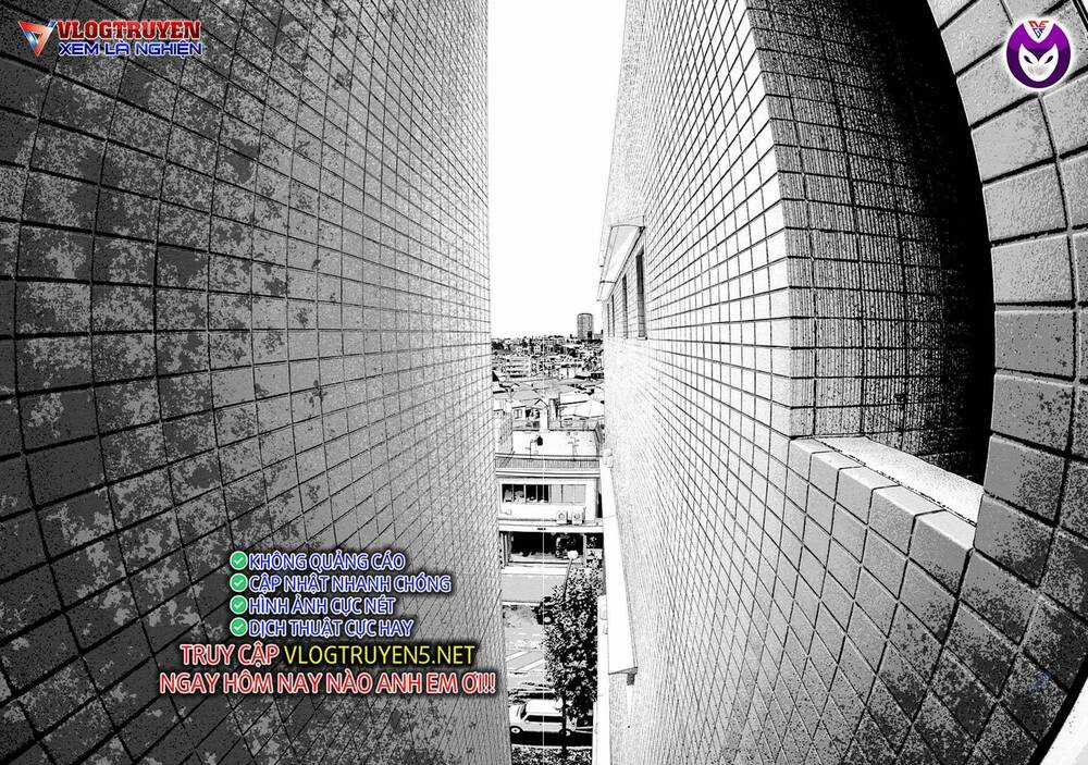 Dịch Vụ Trả Thù Ngoại Truyện Chapter 109 trang 22