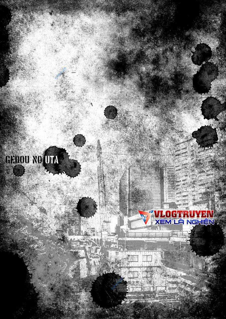 Dịch Vụ Trả Thù Ngoại Truyện Chapter 110 trang 28