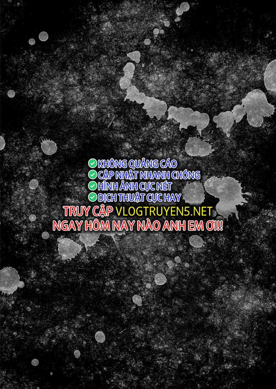 Dịch Vụ Trả Thù Ngoại Truyện Chapter 110 trang 29