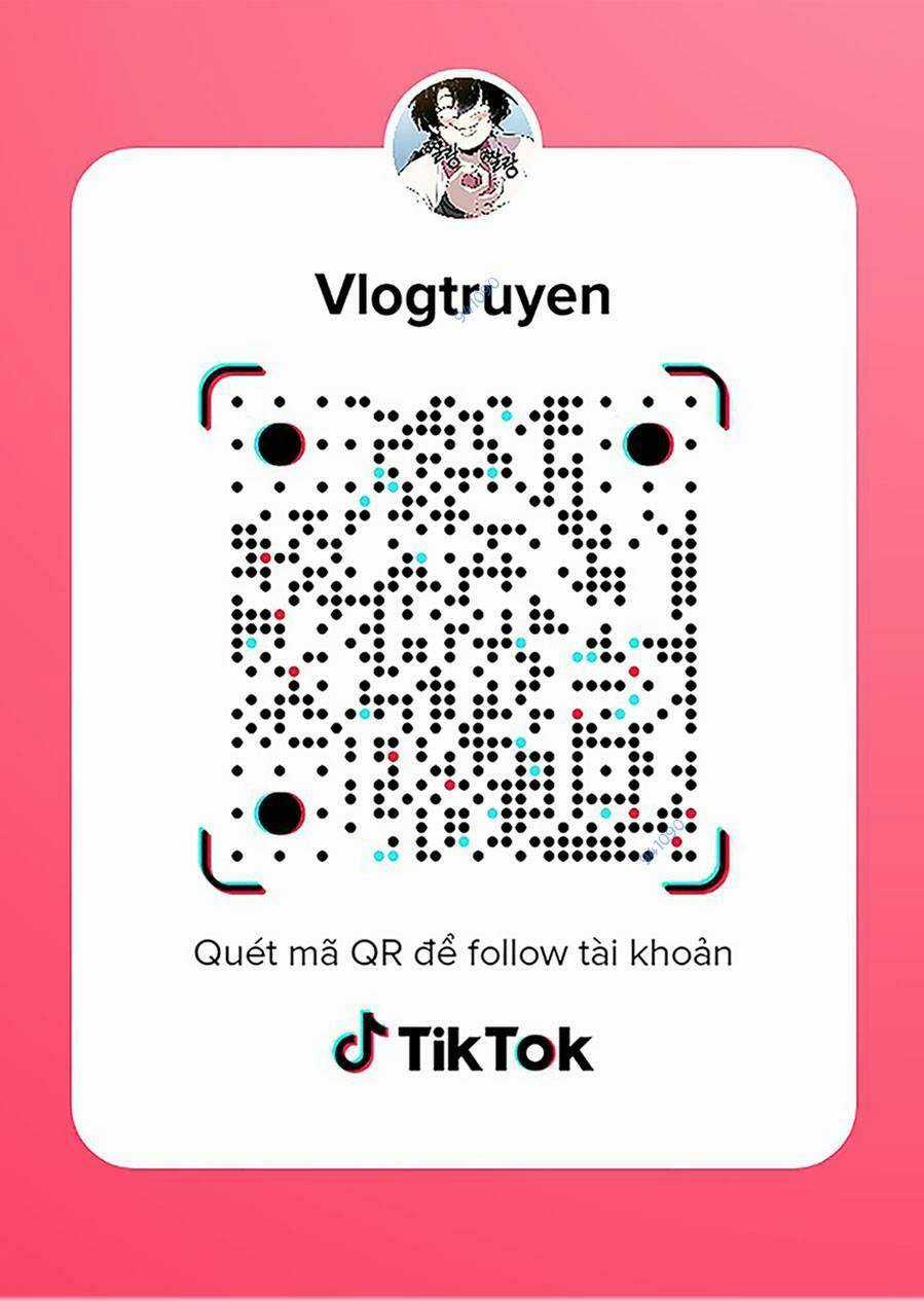 Dịch Vụ Trả Thù Ngoại Truyện Chapter 122 trang 20