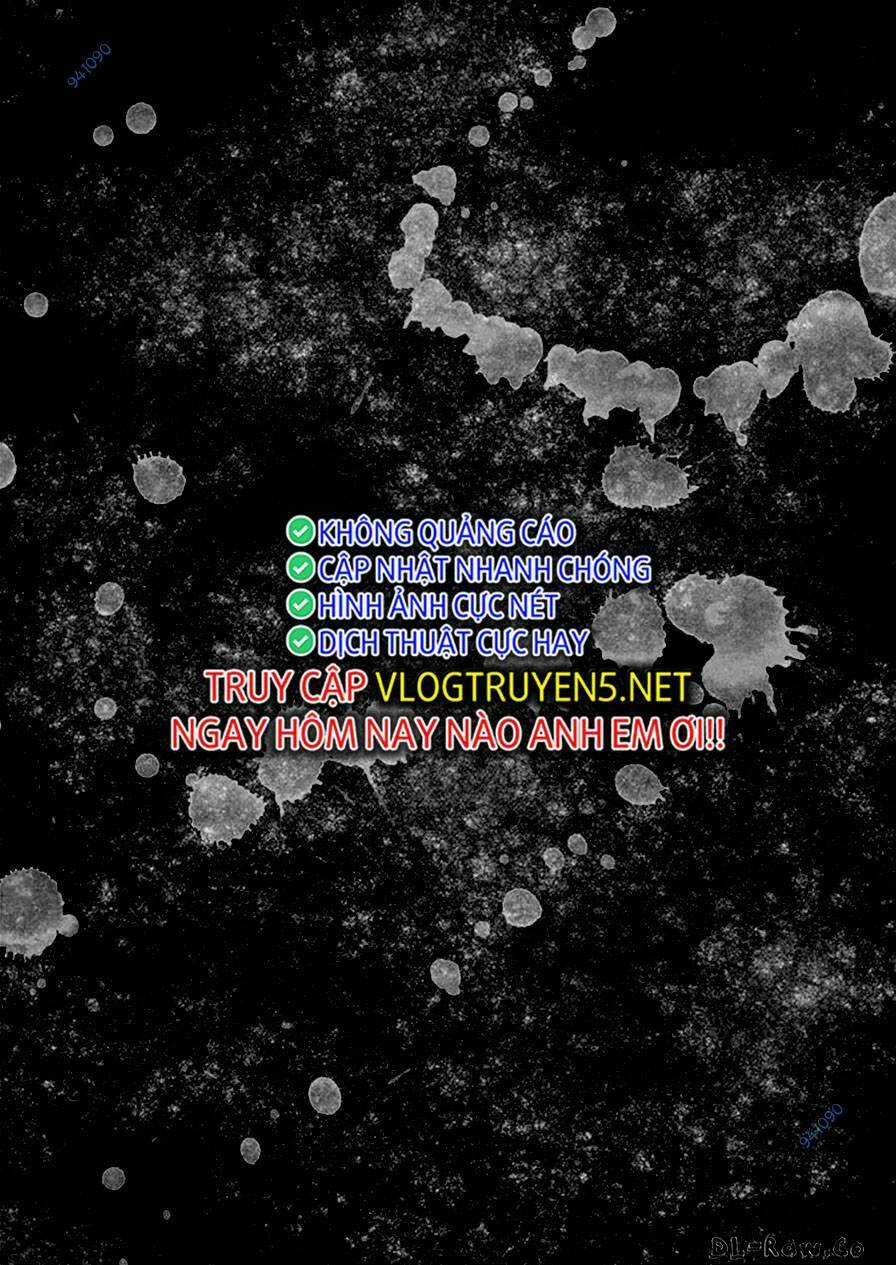 Dịch Vụ Trả Thù Ngoại Truyện Chapter 122 trang 22