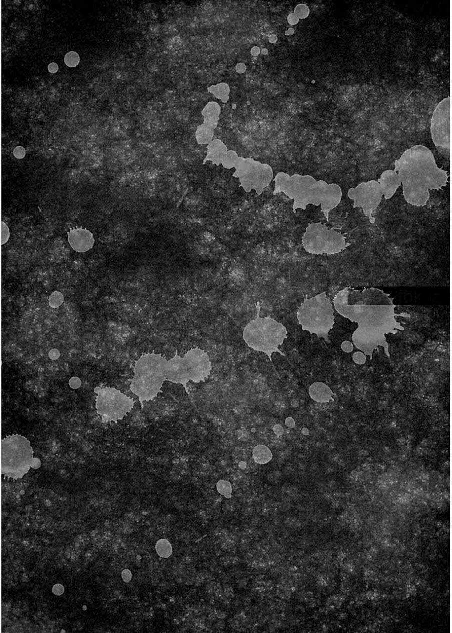 Dịch Vụ Trả Thù Ngoại Truyện Chapter 18 trang 27